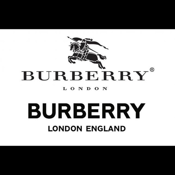 Meet your Posher, Danielle - Picture 5 of 7